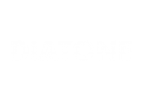 Logo-2-Diatone