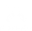 Logo Foxeer