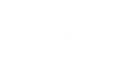 logo-2.iFlight